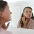 Menopause - What to expect